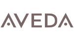 Aveda-Logo