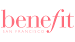 Benefit-Logo